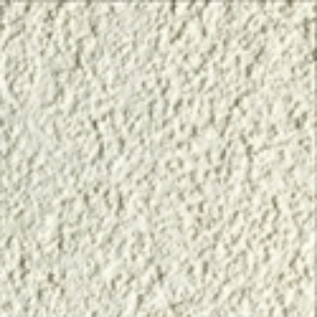 Picture of K Rend Mineral TC4 25kg Pearl