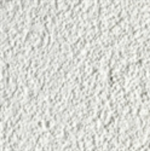 Picture of K Rend Mineral TC4 25kg Pure White