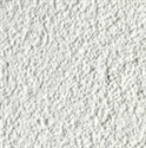 Picture of KRend Mineral TC4 25kg Pure White
