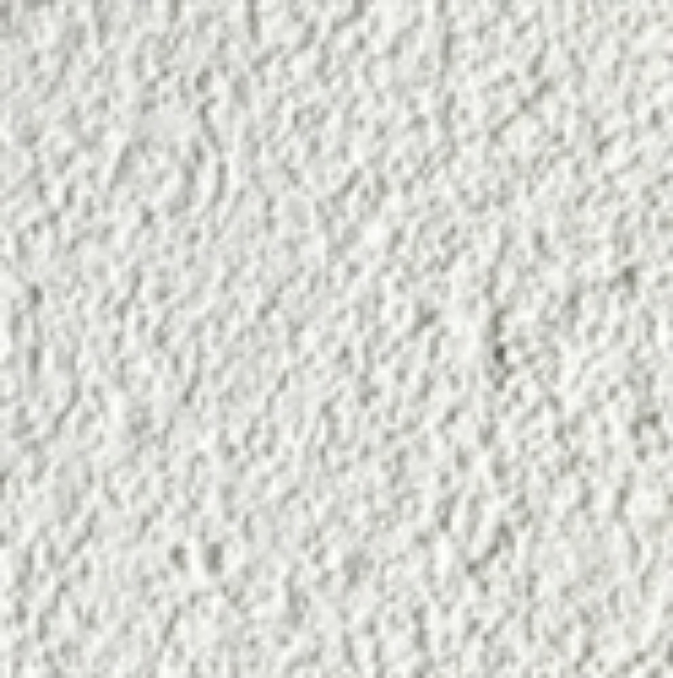 Picture of KRend Mineral TC4 25kg Pure White