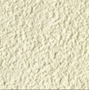 Picture of KRend Mineral TC4 25kg Wheaten