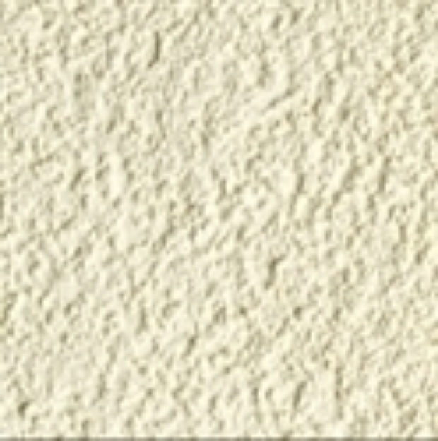 Picture of KRend Mineral TC4 25kg Wheaten
