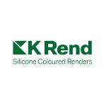 Picture of K Rend Mineral TC2 25kg