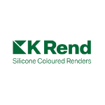 Picture of K Rend Standard Dash Receiver 25kg