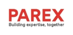 Picture of Parex Monoblanco 25kg