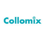 Picture of Collomix Xo4 Hand Held Mixer