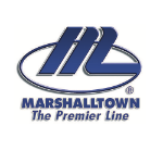 Picture of Marshalltown 18 X 4 Permaflex Trowel With Durasoft Handle