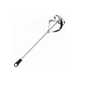 Picture of RST Multi Mixer 75mm
