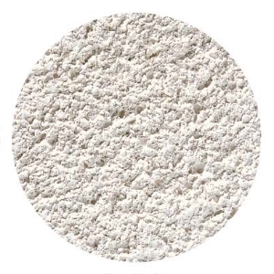 Picture of K Rend Champagne K1 Silicone Render 25kg