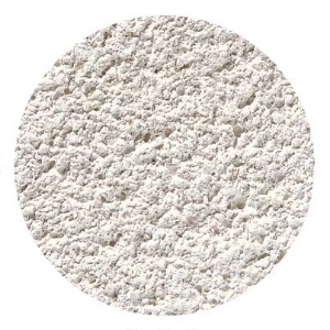 Picture of K Rend Silicone K1  25kg Champagne