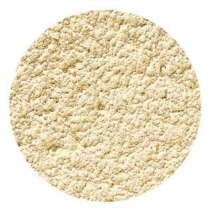 Picture of K Rend Silicone K1  25kg Cream