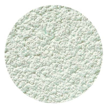 Picture of K Rend Silicone K1  25kg Green