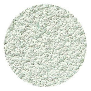 Picture of KRend Silicone K1  25kg Green