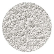 Picture of KRend Silicone K1  25kg Grey