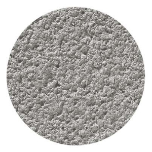 Picture of K Rend Pewter Grey K1 Silicone Render 25kg