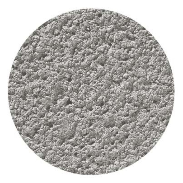 Picture of K Rend Pewter Grey K1 Silicone Render 25kg