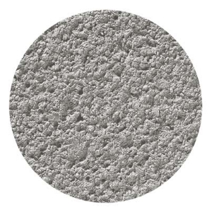 Picture of K Rend Silicone K1 25kg Pewter Grey