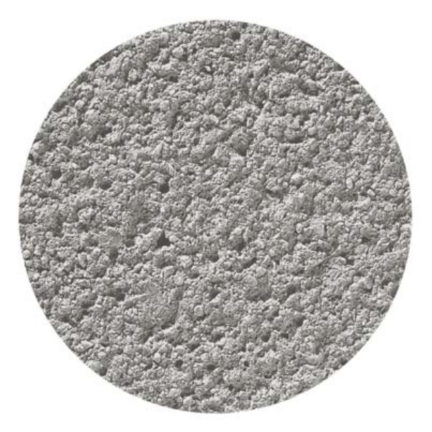 Picture of K Rend Silicone K1 25kg Pewter Grey