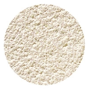 Picture of K Rend Polar White K1 Silicone Render 25kg