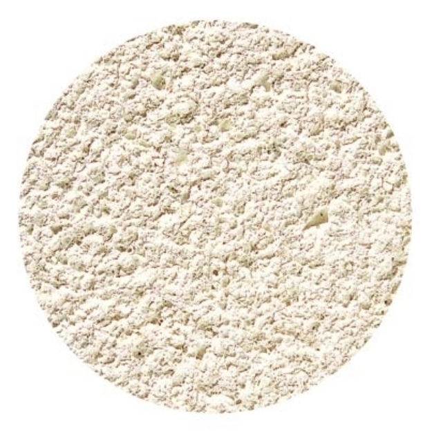 Picture of K Rend Polar White K1 Silicone Render 25kg