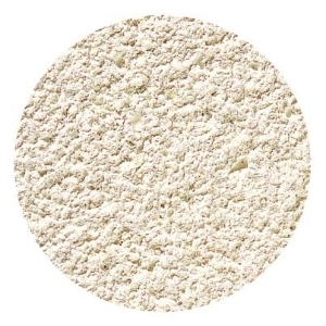 Picture of K Rend Silicone K1  25kg Polar White