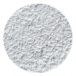 Picture of K Rend Silicone K1  25kg Powder Blue