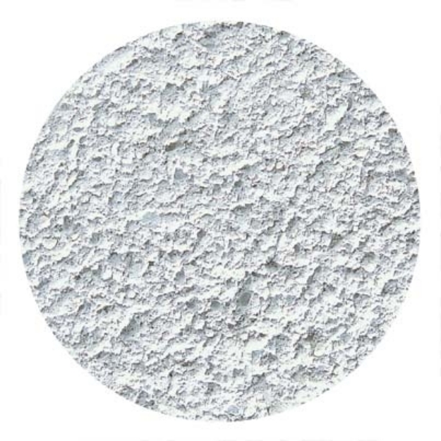 Picture of KRend Silicone K1  25kg Powder Blue