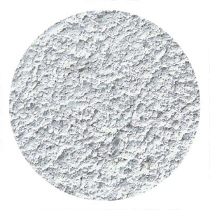 Picture of KRend Silicone K1  25kg Powder Blue