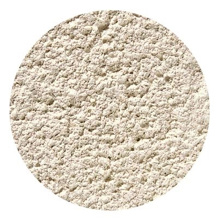 Picture of K Rend Silicone K1  25kg Sterling White