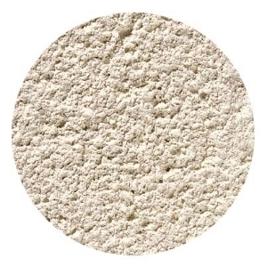 Picture of K Rend Sterling White K1 Silicone Render 25kg