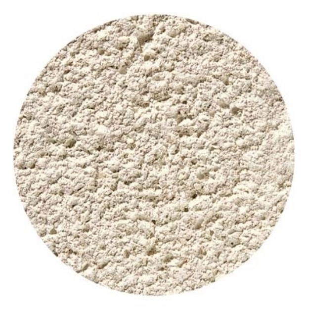 Picture of K Rend Sterling White K1 Silicone Render 25kg