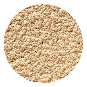 Picture of KRend Silicone K1  25kg Stone