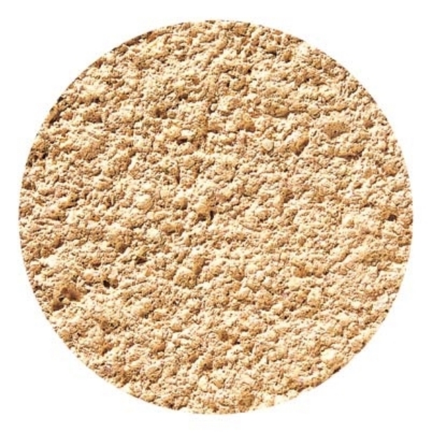 Picture of KRend Silicone K1  25kg Stone