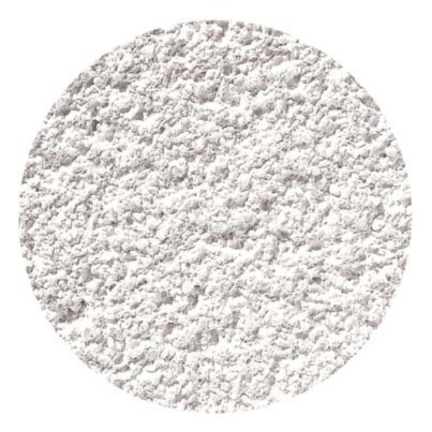 Picture of K Rend Silicone K1 25kg White