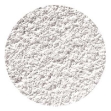 Picture of KRend Silicone K1 25kg White