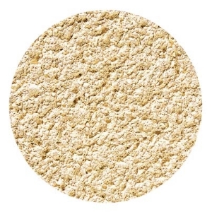 Picture of KRend Silicone K1 25kg York