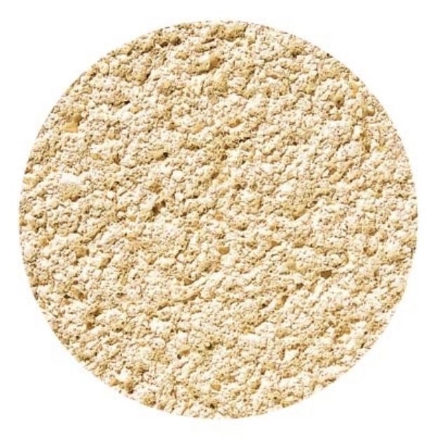 Picture of KRend Silicone K1 25kg York
