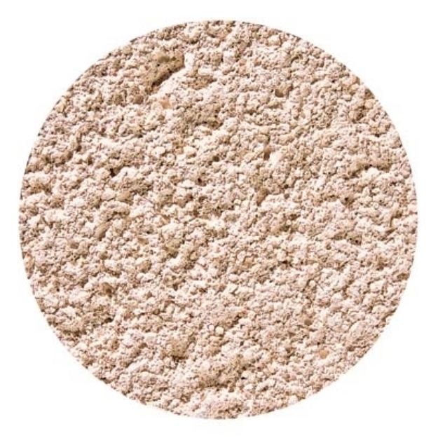 Picture of KRend Silicone K1 25kg Cinnamon