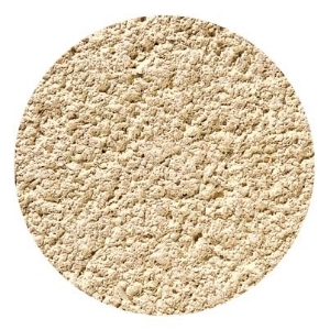 Picture of K Rend Silicone K1 25kg Oatmeal