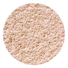Picture of K Rend Silicone K1 25kg Salmon Pink