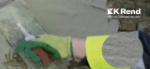 Picture of KRend K Lime SB1