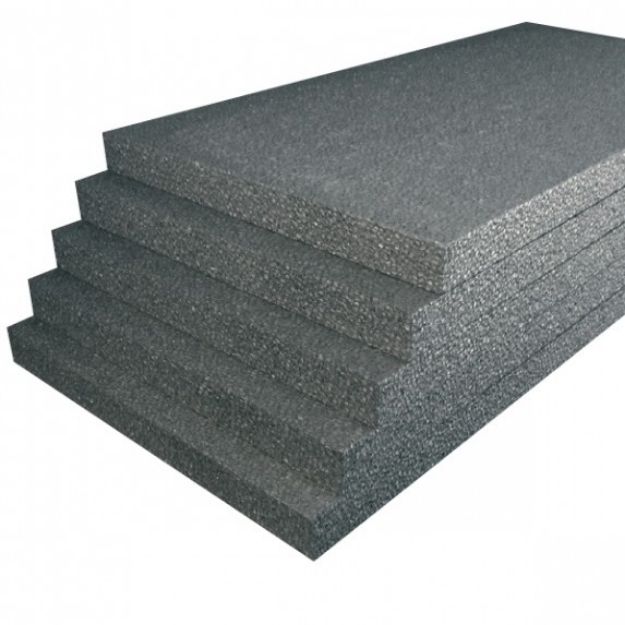 Eps insulation board deals