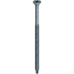 Picture of 60mm Ejot TKR 4.8 Self Drilling Screw Box 500
