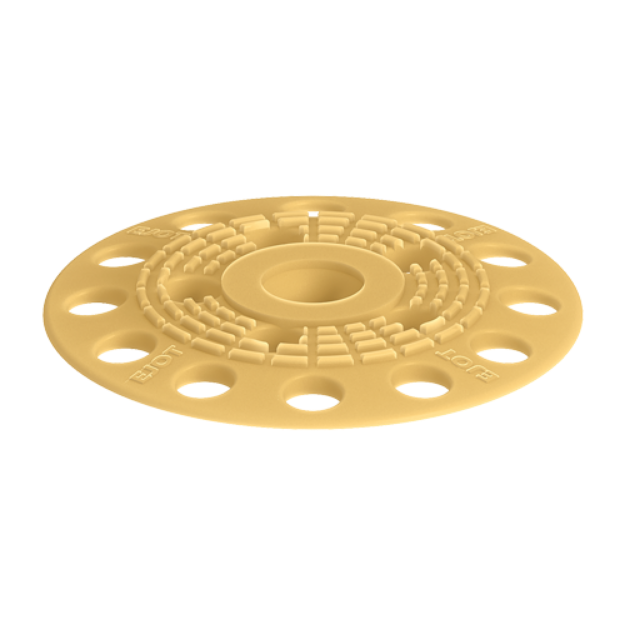 Picture of Ejot TKR DMT-35E Washers Box 100