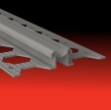 Picture of Renderplas Slate Expansion Beads 2.5m