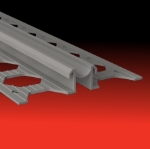 Picture of Renderplas Slate Expansion Beads 2.5m