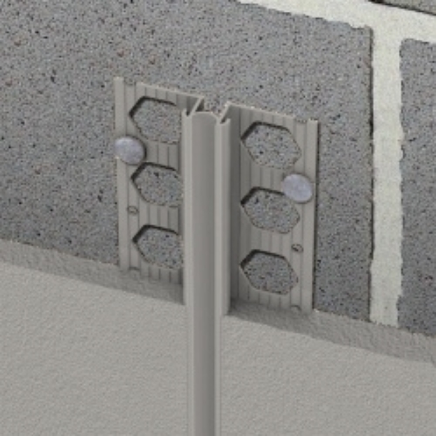 Picture of Renderplas 15mm Expansion Bead 2.5m - Slate