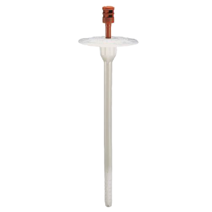 Picture of 95mm Ejot Metal Pin H1 Hammer Fixing