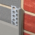 Picture of Renderplas 10mm Stop Bead 2.5m - Slate