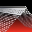 Picture of Renderplas EWI Window Head Drip 2.0m Bead Box 25